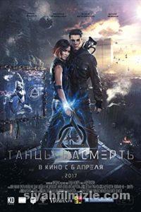 Ölümüne Dans 2017 izle