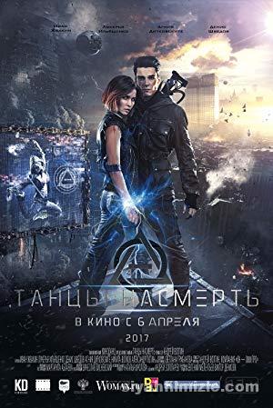 Ölümüne Dans 2017 izle