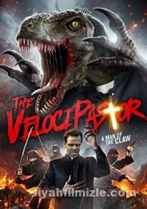 The VelociPastor 2018 izle