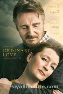 Sıradan Aşk 2019 izle