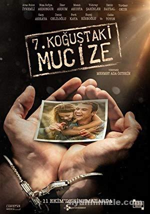 7. Koğuştaki Mucize 2019 izle