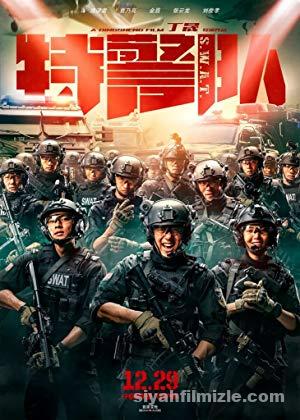 S.W.A.T 2019 izle