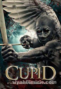 Aşk Tanrısı (Cupid) 2020 izle