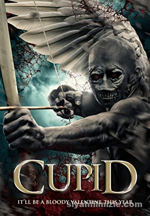 Aşk Tanrısı (Cupid) 2020 izle