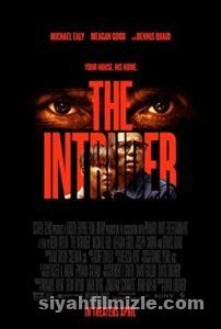 Davetsiz Misafir 2019 izle