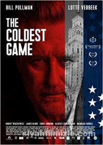 En Soğuk Oyun 2019 izle