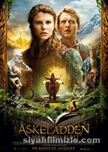 Askeladden (I Soria Moria slott) 2019 izle