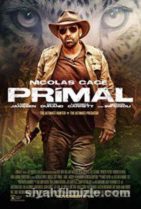 Primal 2019 izle