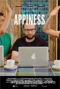 Appiness 2018 izle