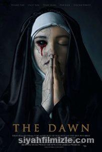 The Dawn 2019 izle