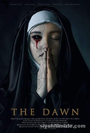 The Dawn 2019 izle
