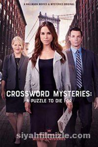 Ölümcül Bulmaca 2019 izle