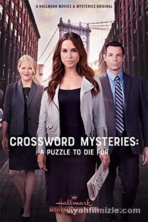 Ölümcül Bulmaca 2019 izle