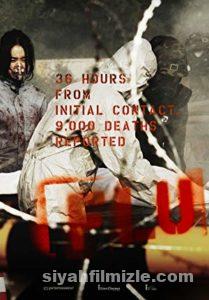 Grip (Flu) 2013 izle