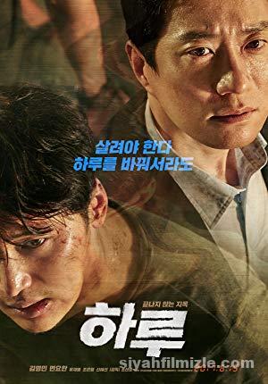 Bir Gün (A Day) 2017 izle