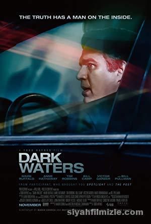 Karanlık Sular 2019 izle