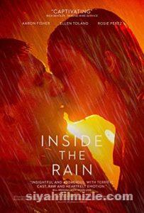 Yağmurun İçinde (Inside the Rain) 2020 izle