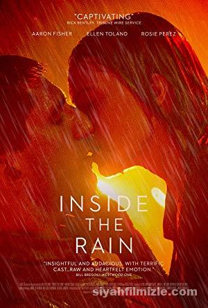 Yağmurun İçinde (Inside the Rain) 2020 izle