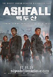 Ashfall 2019 izle