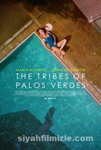 The Tribes of Palos Verdes 2017 izle