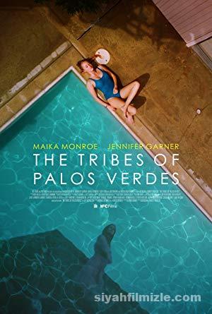 The Tribes of Palos Verdes 2017 izle