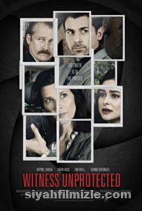 Witness Unprotected 2018 izle