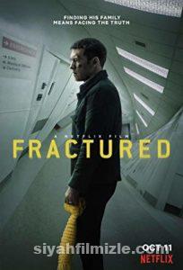 Fractured 2019 izle