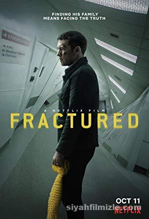 Fractured 2019 izle
