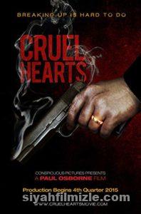 Cruel Hearts 2018 izle