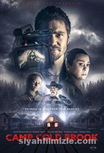 Camp Cold Brook 2018 izle