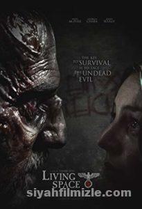 Yaşam Alanı 2018 izle