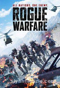 Sahte Savaş 1 2019 izle