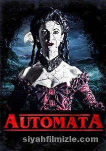 Automata (The Devil’s Machine) 2019 izle