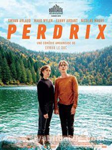 Perdrix 2019 izle