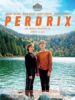 Perdrix 2019 izle