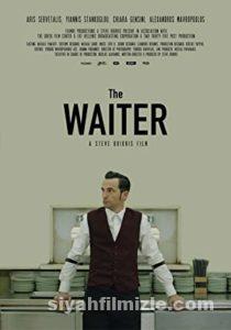The Waiter 2018 izle