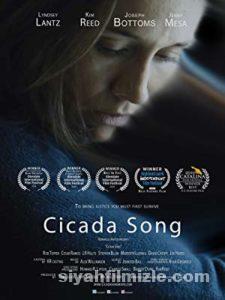 Cicada Song 2019 izle