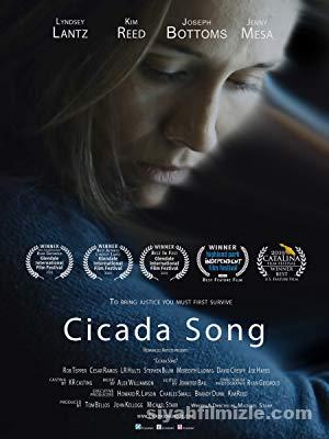 Cicada Song 2019 izle
