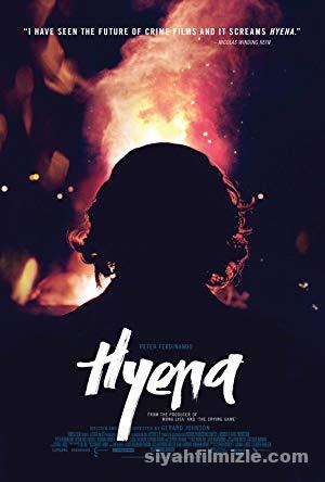 Aynasız 2014 izle