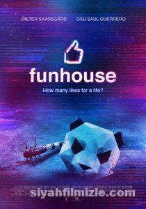 Funhouse 2019 izle