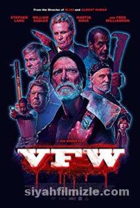 VFW 2019 izle