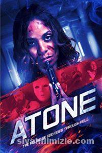 Atone 2019 izle