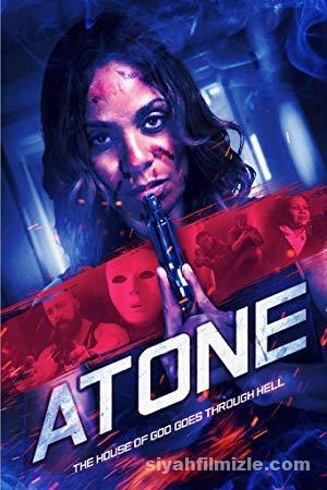 Atone 2019 izle