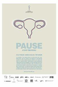 Pause (Pafsi) 2018 izle