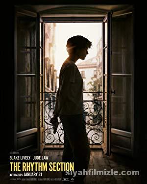 Ritim Bölümü 2020 izle