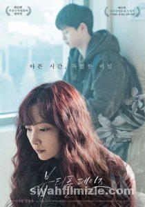 Beautiful Days 2018 izle
