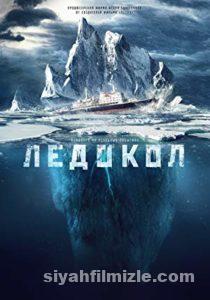 Buz Kıran 2016 izle