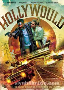 Hollywould 2019 izle