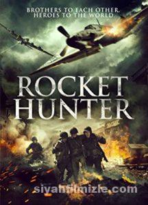 Rocket Hunter 2020 izle