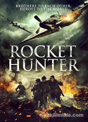 Rocket Hunter 2020 izle